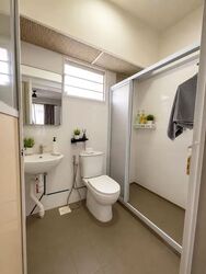 Blk 288C Compassvale Cape (Sengkang), HDB 4 Rooms #581419391